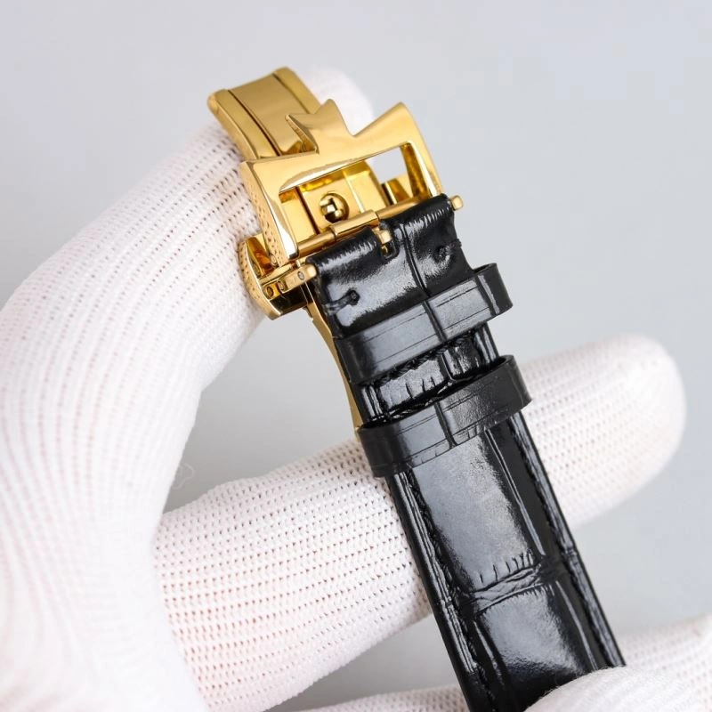 VACHERON CONSTANTIN Watches Popular 204667