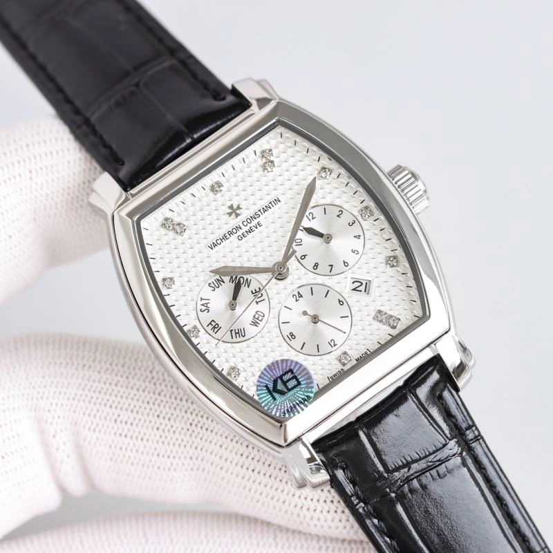 Popular VACHERON CONSTANTIN Watches 204682