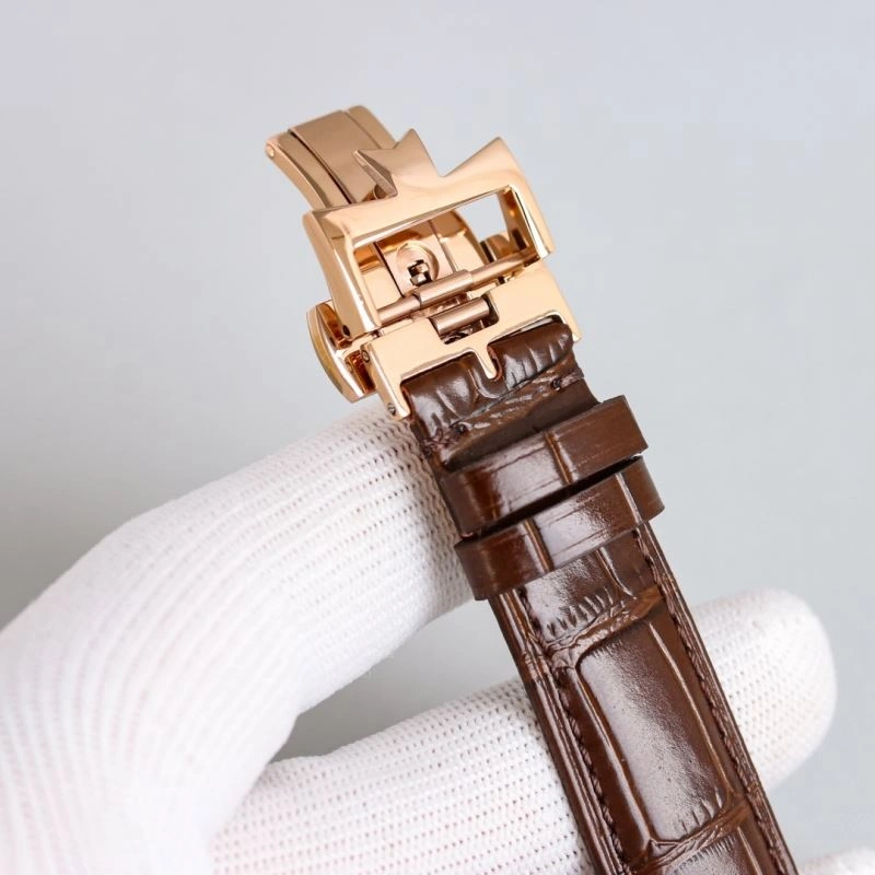 Popular VACHERON CONSTANTIN Watches 204682