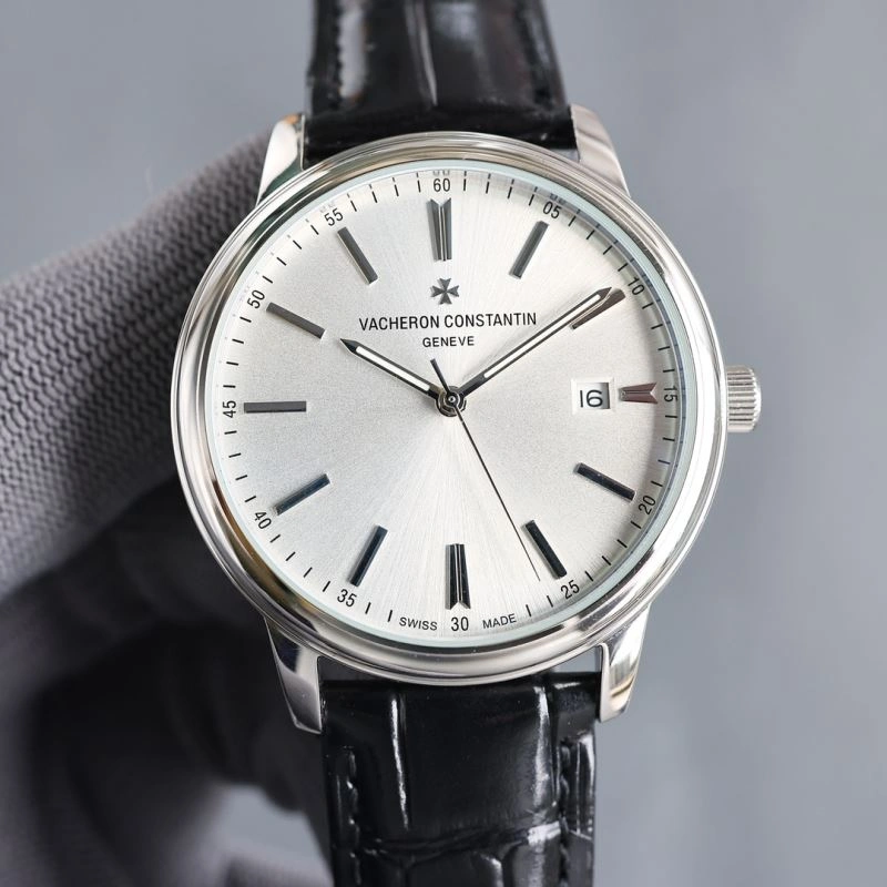 Affordable VACHERON CONSTANTIN Watches 204660
