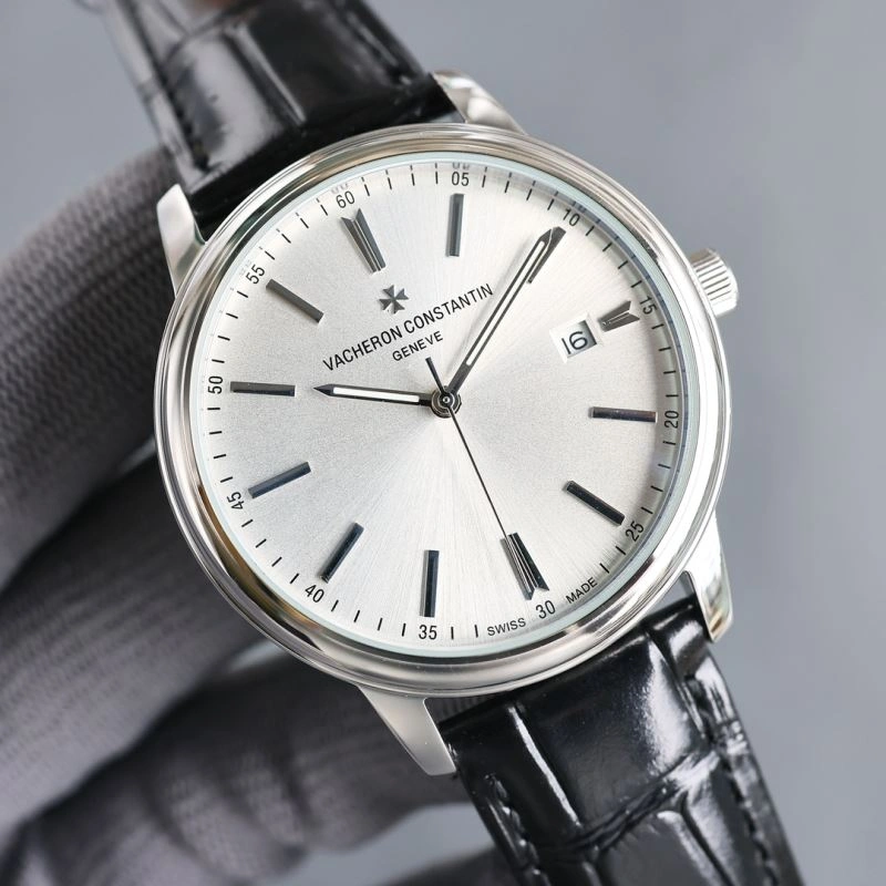 Affordable VACHERON CONSTANTIN Watches 204660