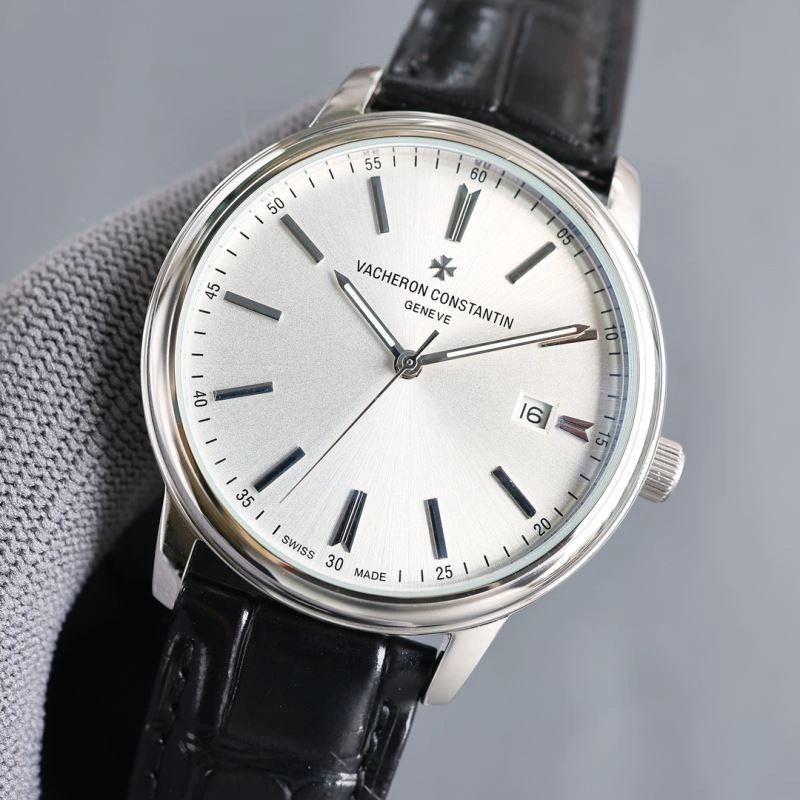 Affordable VACHERON CONSTANTIN Watches 204660