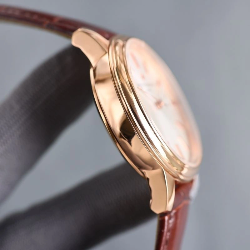 Affordable VACHERON CONSTANTIN Watches 204660