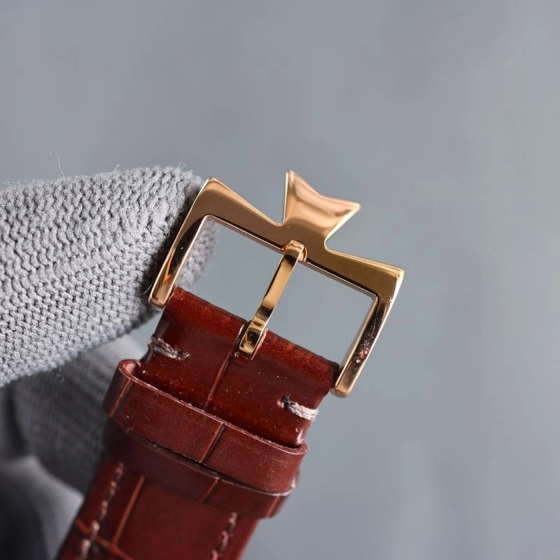 Affordable VACHERON CONSTANTIN Watches 204660