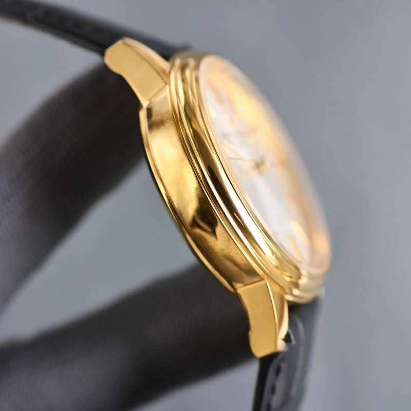 VACHERON CONSTANTIN Watches WellDesigned 204672