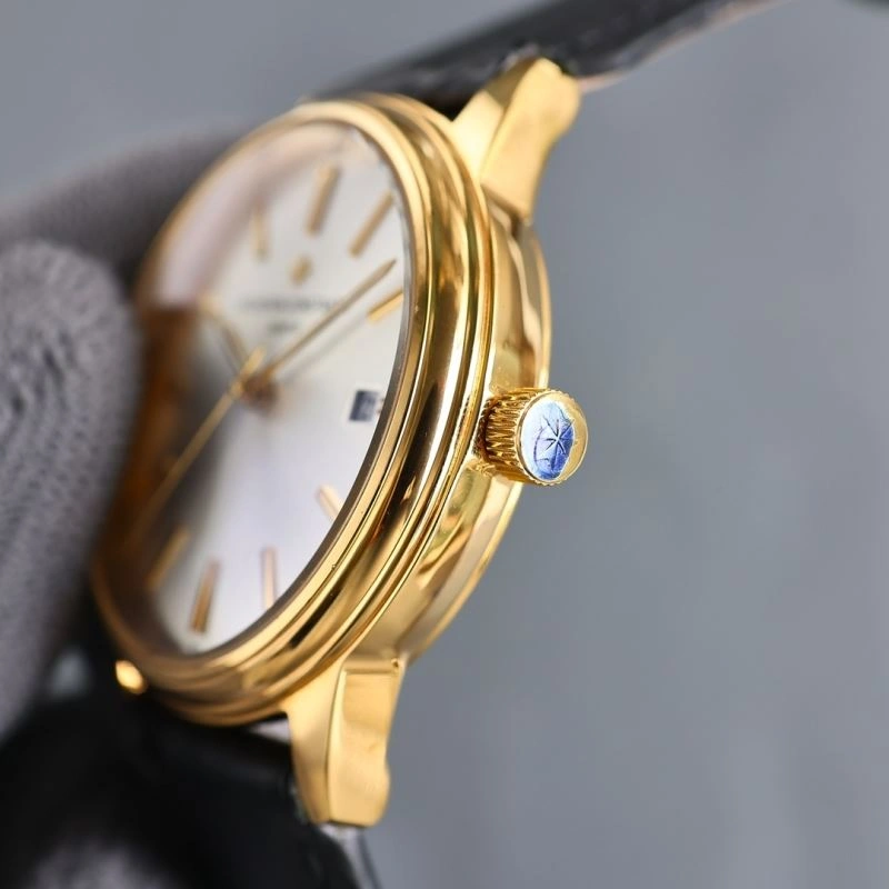 VACHERON CONSTANTIN Watches WellDesigned 204672