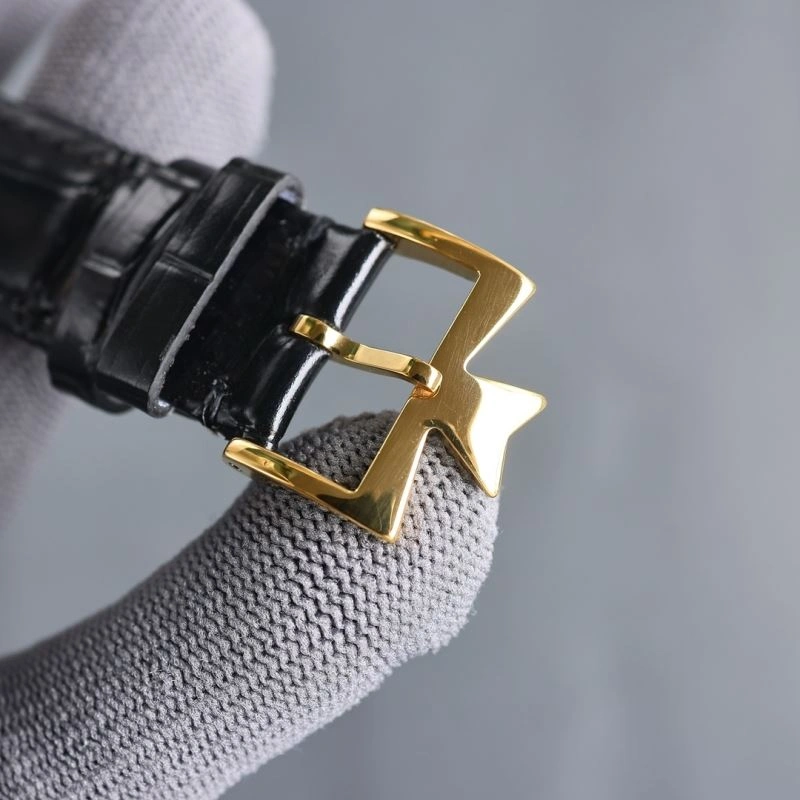 VACHERON CONSTANTIN Watches WellDesigned 204672