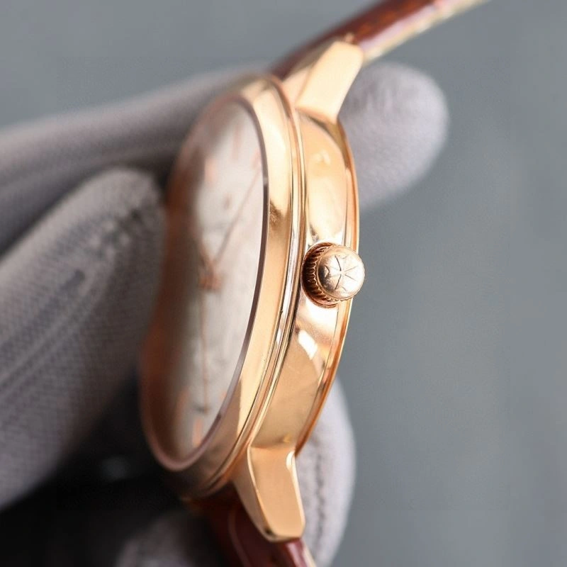 VACHERON CONSTANTIN Watches Reliable 204673