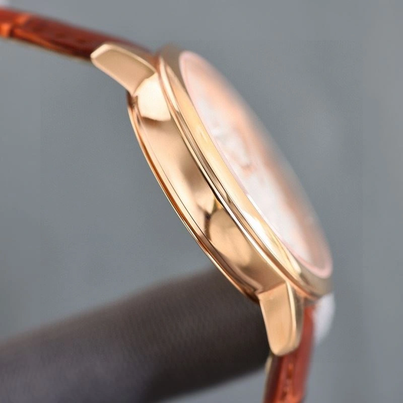 VACHERON CONSTANTIN Watches Reliable 204673