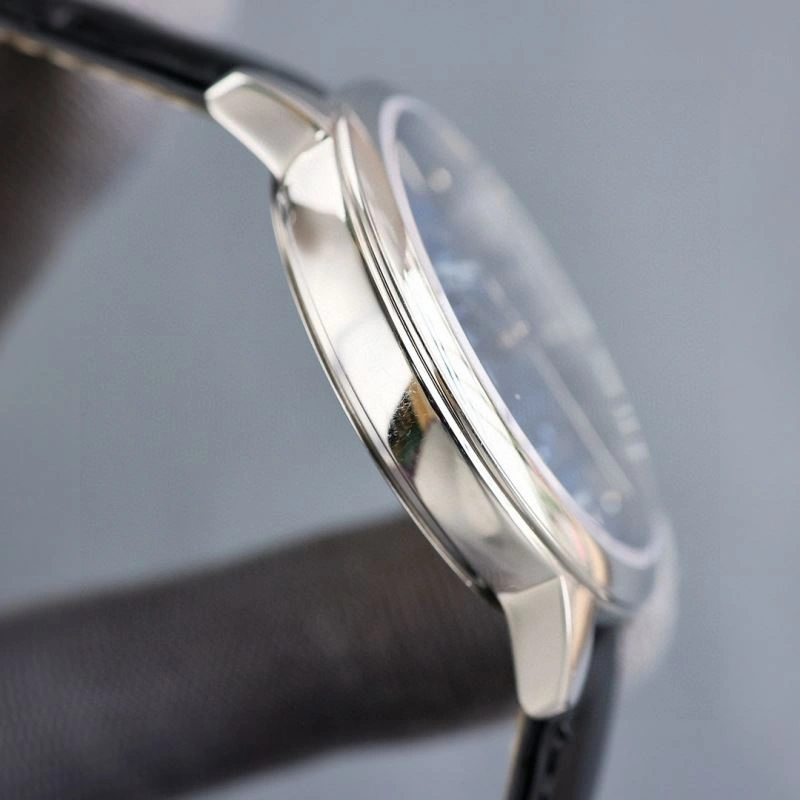 MultiPurpose VACHERON CONSTANTIN Watches 204664