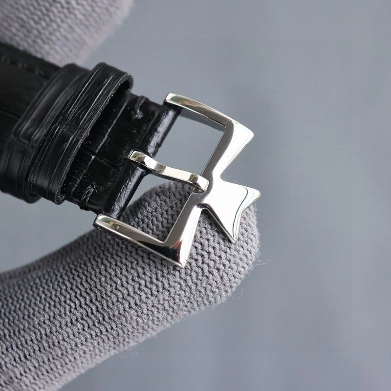 MultiPurpose VACHERON CONSTANTIN Watches 204664
