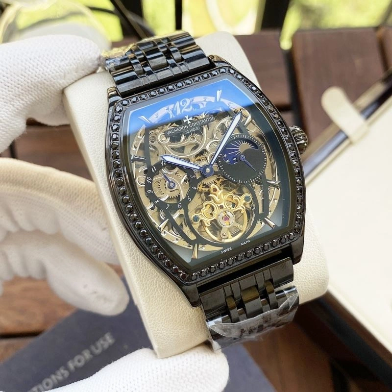 VACHERON CONSTANTIN Watches Original 204669