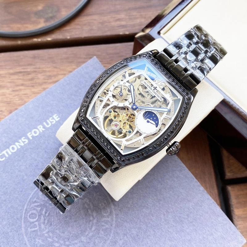 VACHERON CONSTANTIN Watches Original 204669