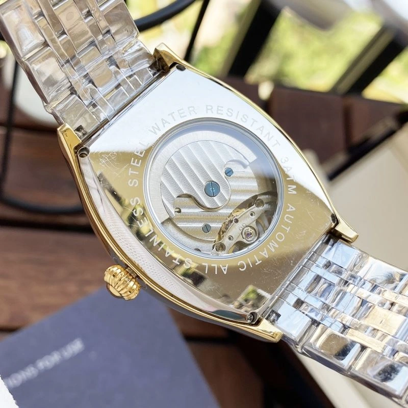 VACHERON CONSTANTIN Watches Original 204669
