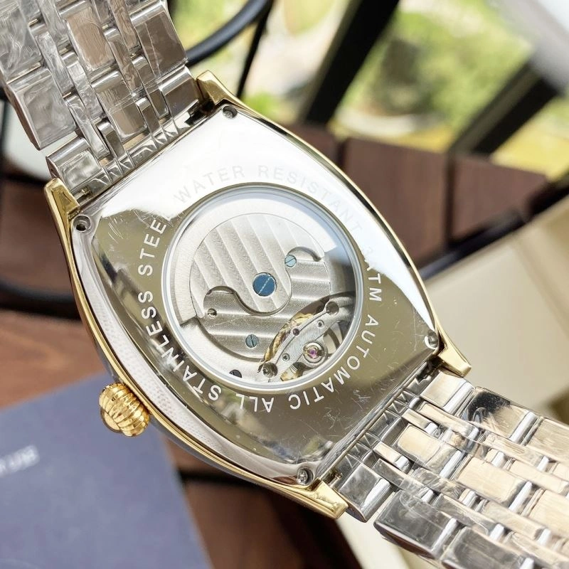 SunProtective VACHERON CONSTANTIN Watches 204668