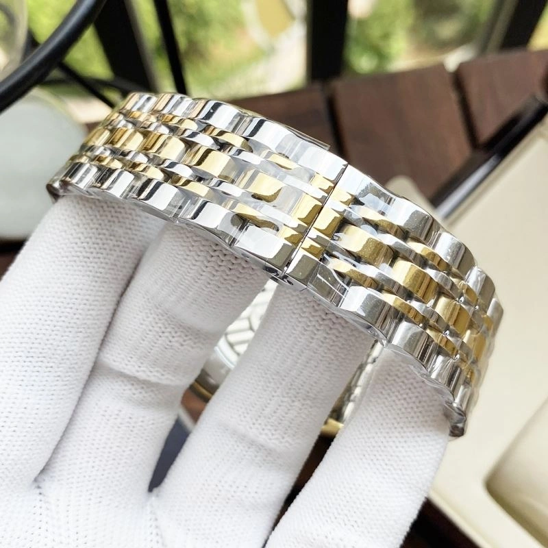 SunProtective VACHERON CONSTANTIN Watches 204668