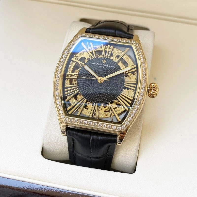 EasyCare VACHERON CONSTANTIN Watches 204680
