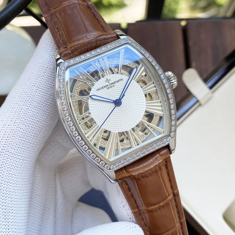 EasyCare VACHERON CONSTANTIN Watches 204680
