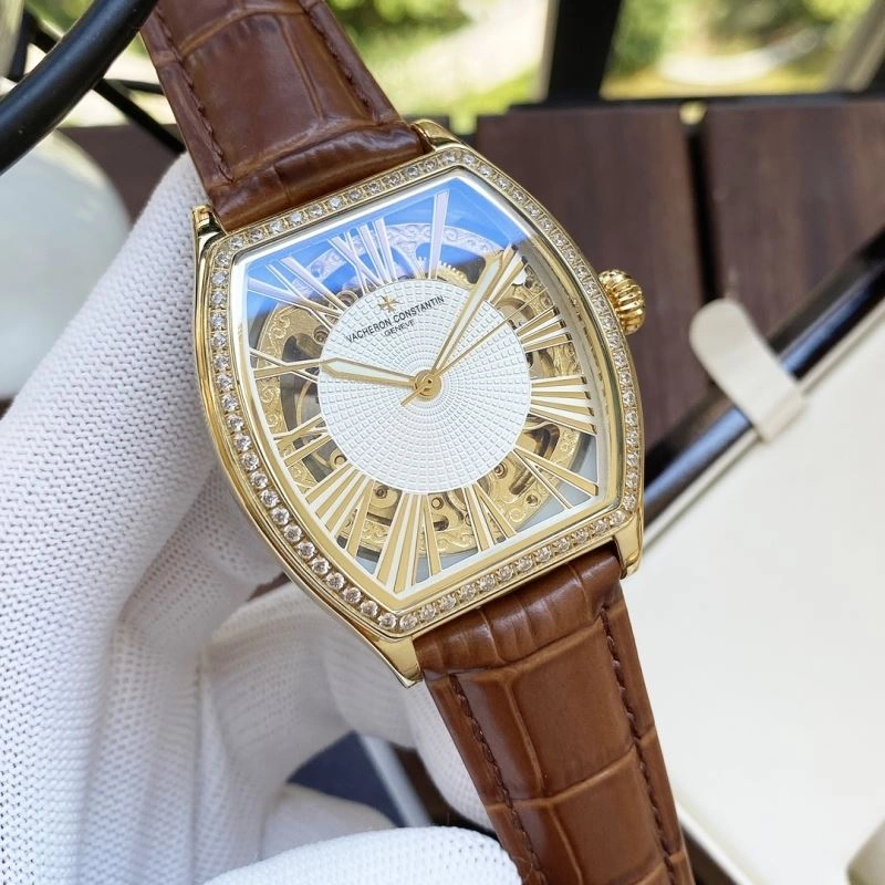 EasyCare VACHERON CONSTANTIN Watches 204680