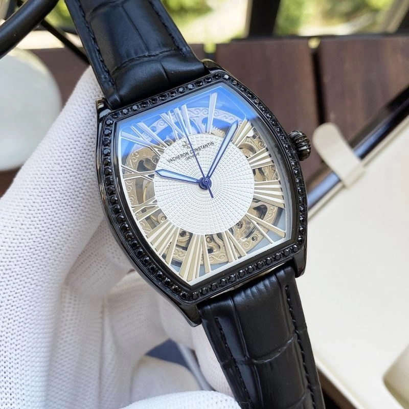 EasyCare VACHERON CONSTANTIN Watches 204680