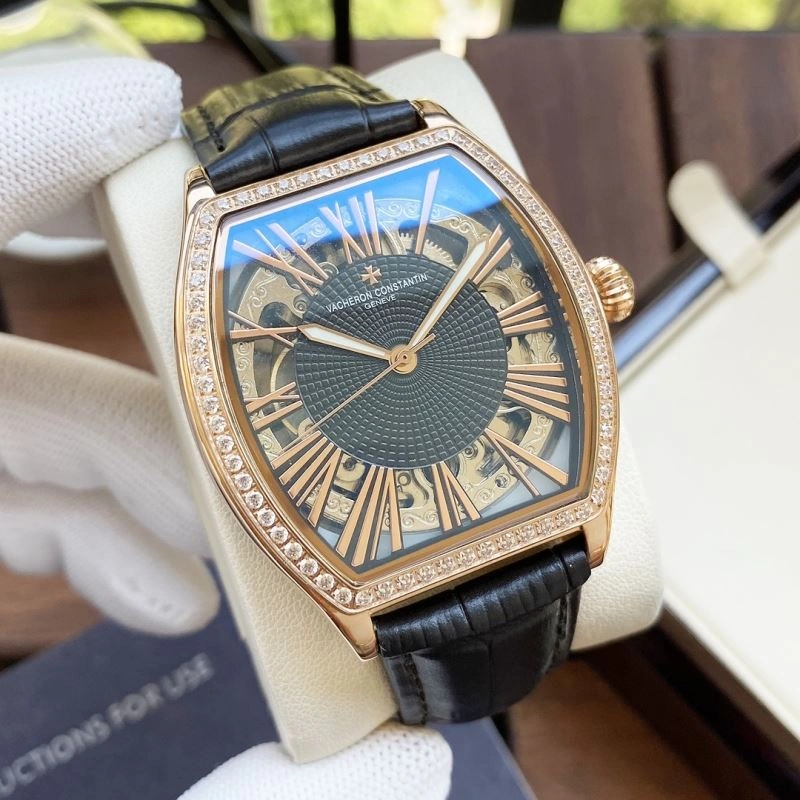 EasyCare VACHERON CONSTANTIN Watches 204680
