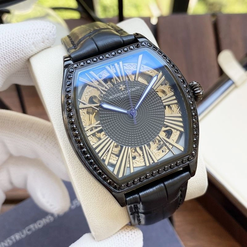 EasyCare VACHERON CONSTANTIN Watches 204680