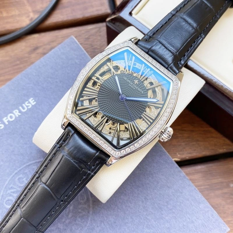 EasyCare VACHERON CONSTANTIN Watches 204680