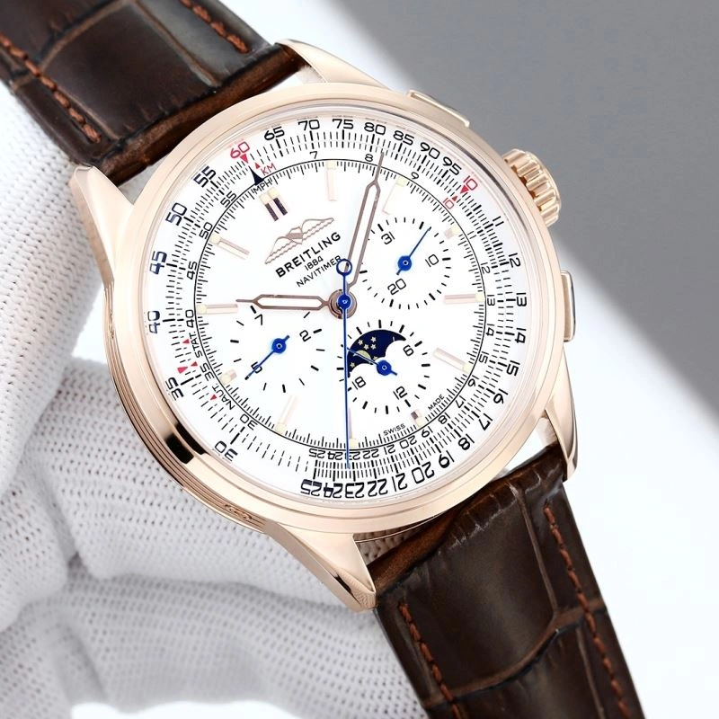 Durable VACHERON CONSTANTIN Watches 204677