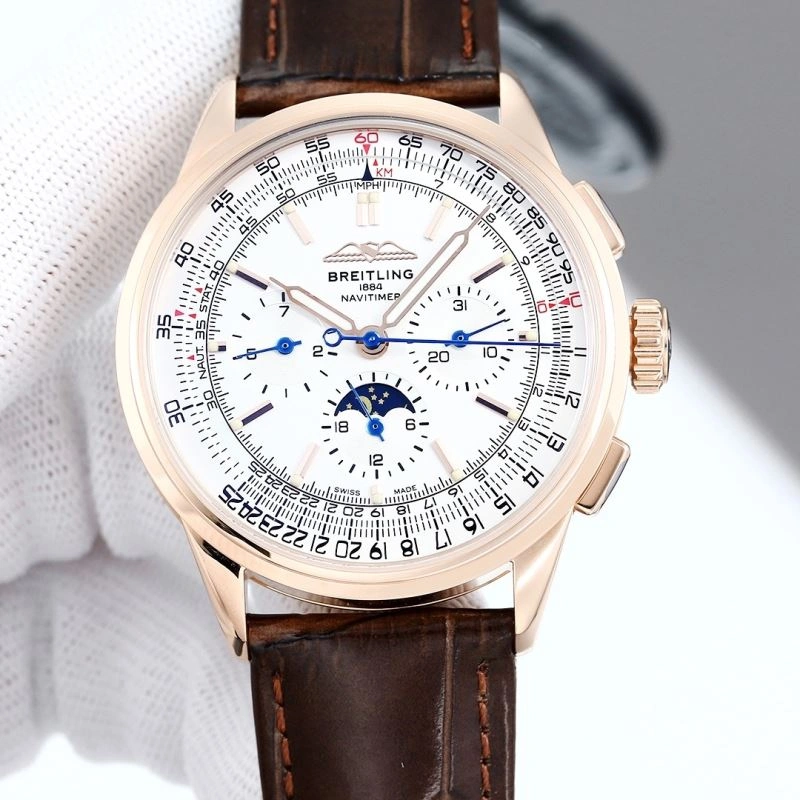Durable VACHERON CONSTANTIN Watches 204677