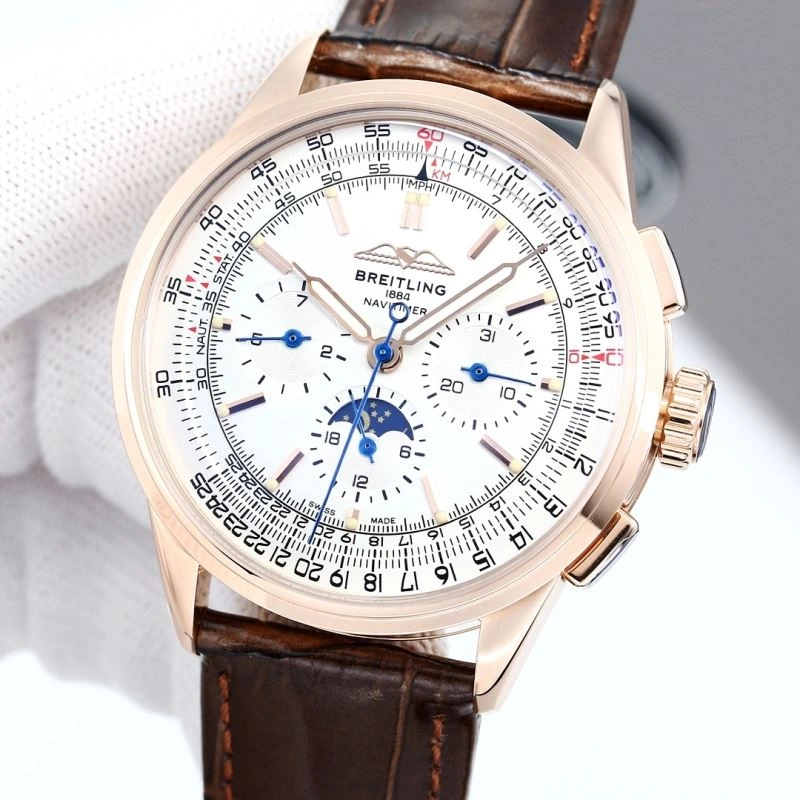 Durable VACHERON CONSTANTIN Watches 204677