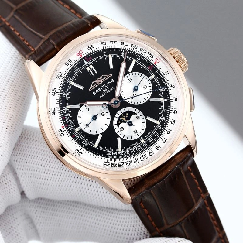 Durable VACHERON CONSTANTIN Watches 204677