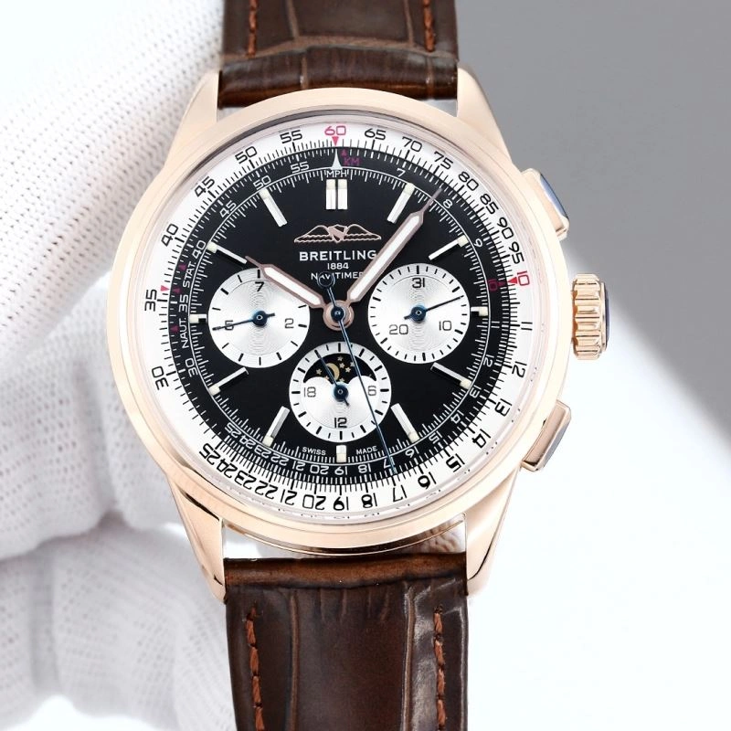 Durable VACHERON CONSTANTIN Watches 204677