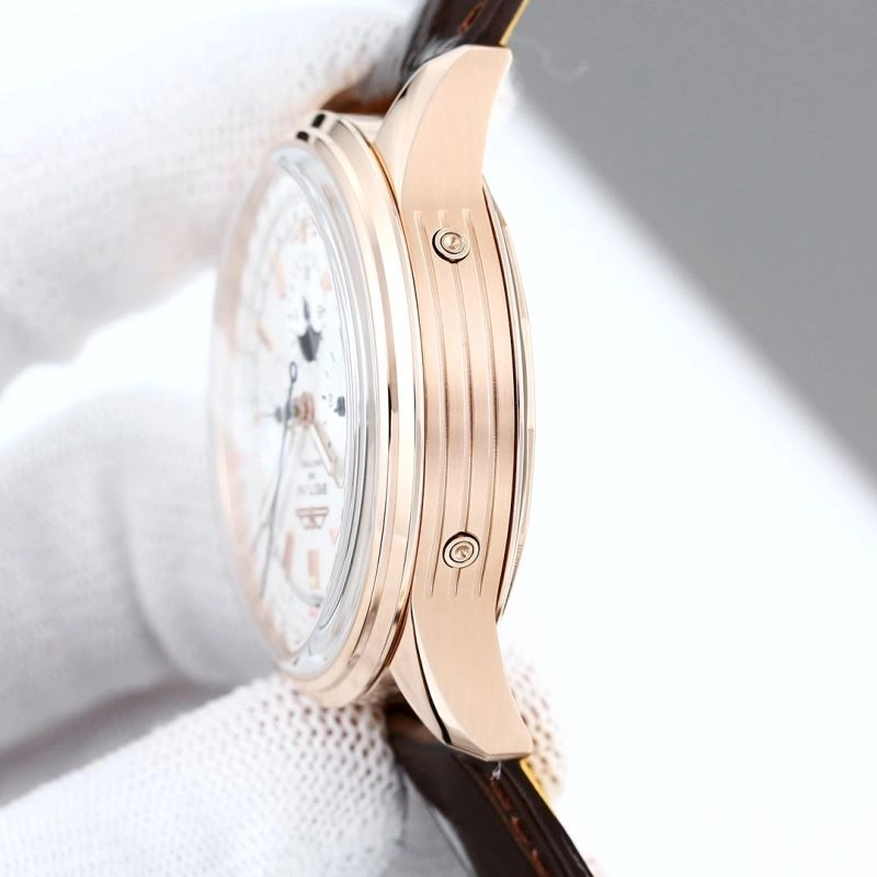 Durable VACHERON CONSTANTIN Watches 204677