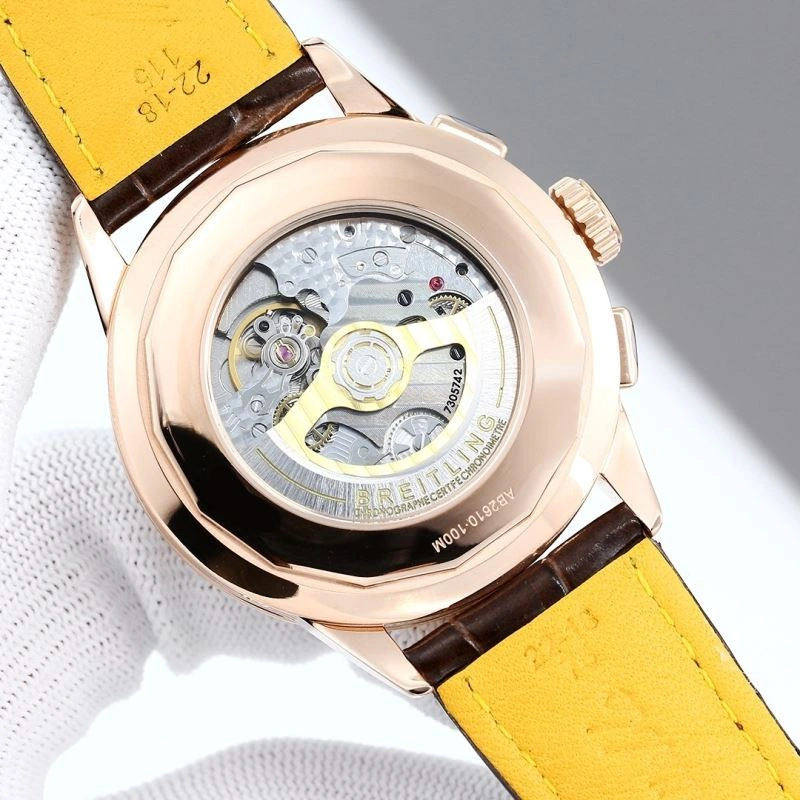 Durable VACHERON CONSTANTIN Watches 204677