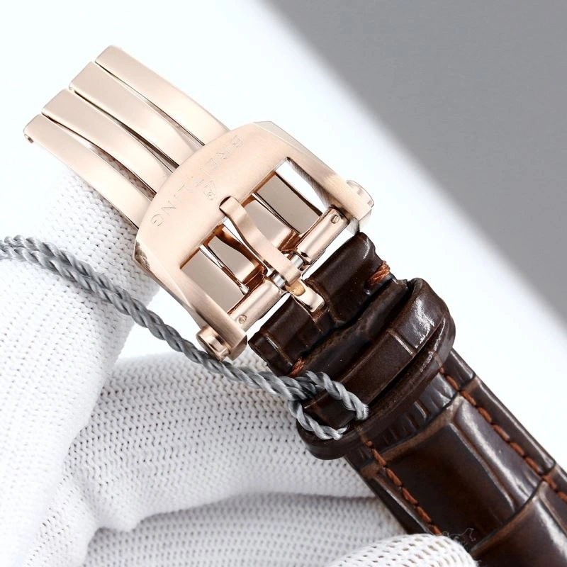 Durable VACHERON CONSTANTIN Watches 204677