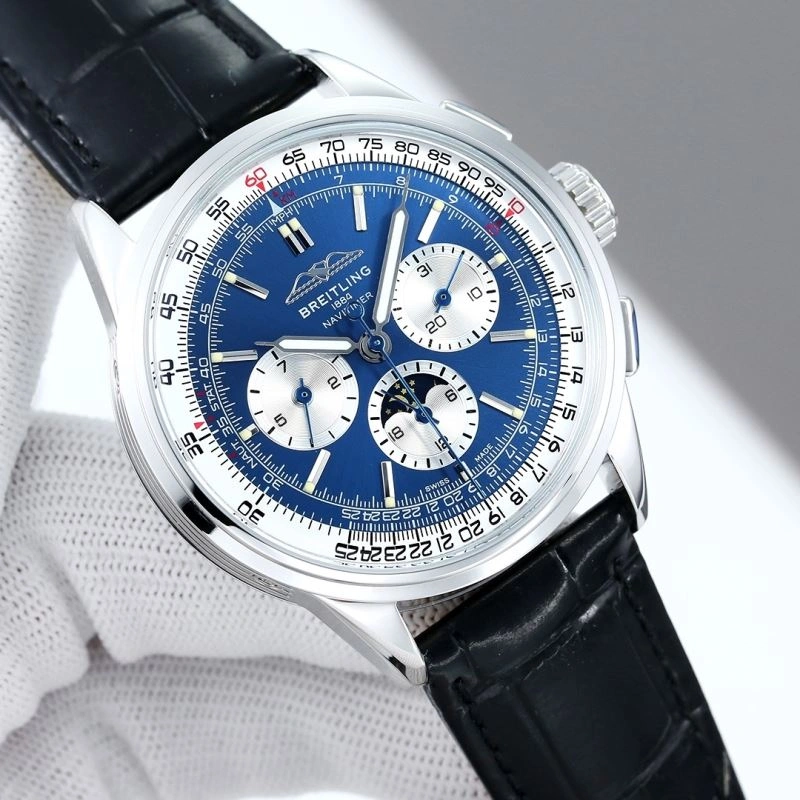 VACHERON CONSTANTIN Watches Affordable 204665