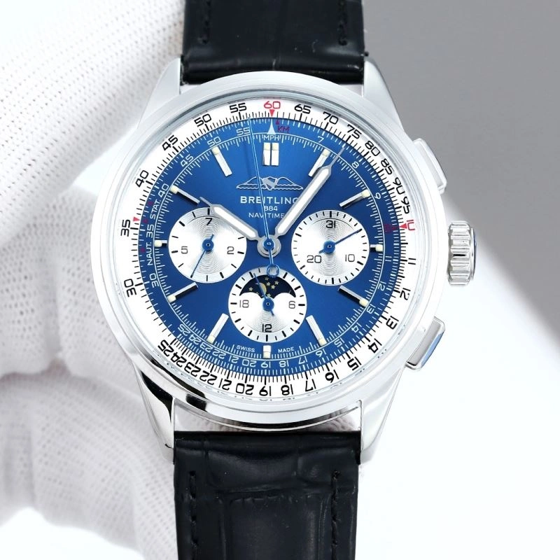 VACHERON CONSTANTIN Watches Affordable 204665