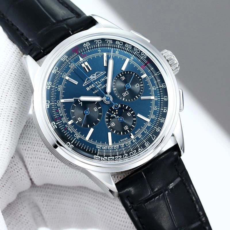 VACHERON CONSTANTIN Watches Affordable 204665