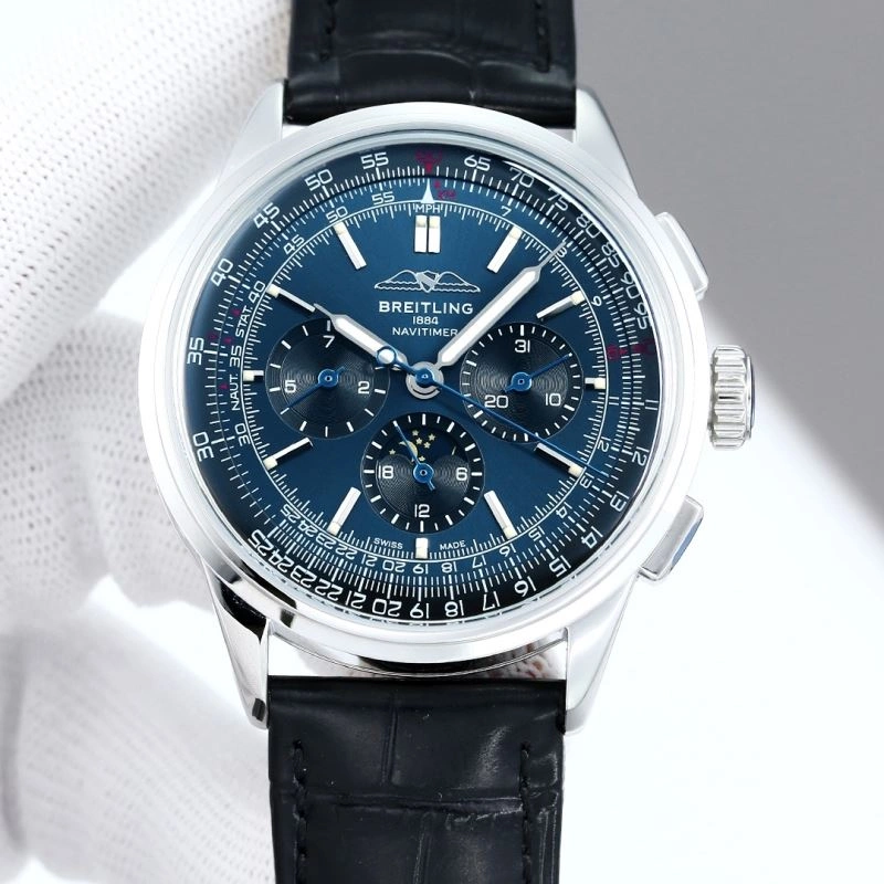 VACHERON CONSTANTIN Watches Affordable 204665