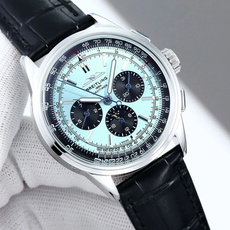 VACHERON CONSTANTIN Watches Affordable 204665