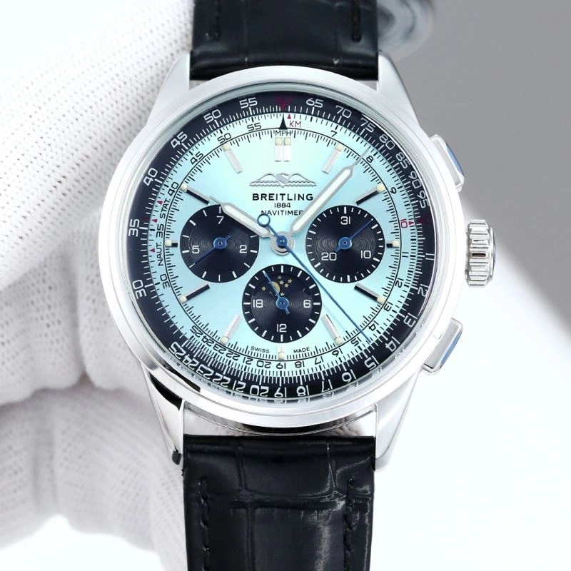 VACHERON CONSTANTIN Watches Affordable 204665