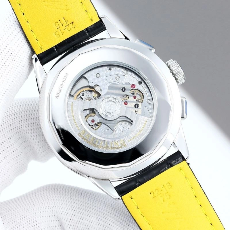 VACHERON CONSTANTIN Watches Affordable 204665