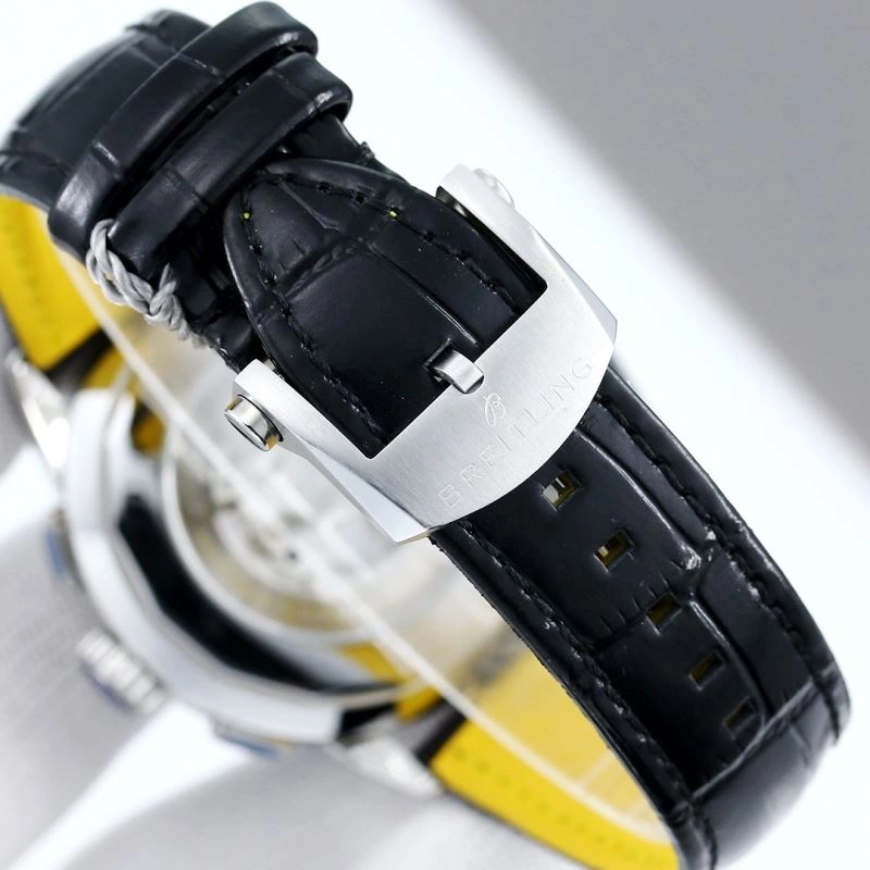 VACHERON CONSTANTIN Watches Affordable 204665
