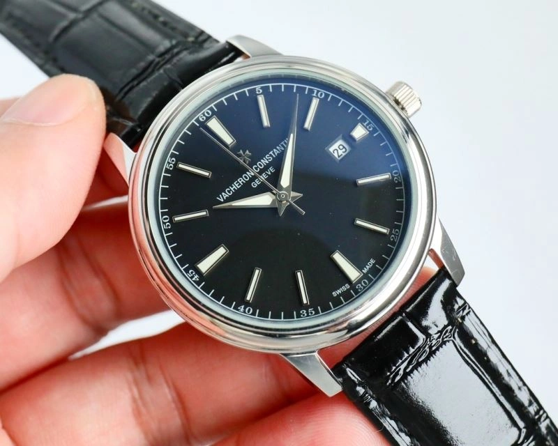 Durable VACHERON CONSTANTIN Watches 204659