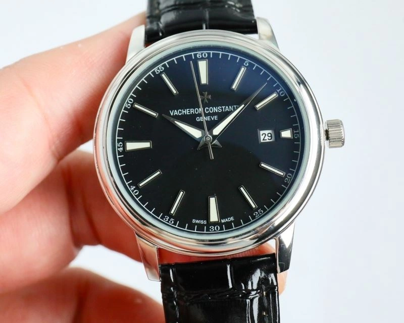 Durable VACHERON CONSTANTIN Watches 204659