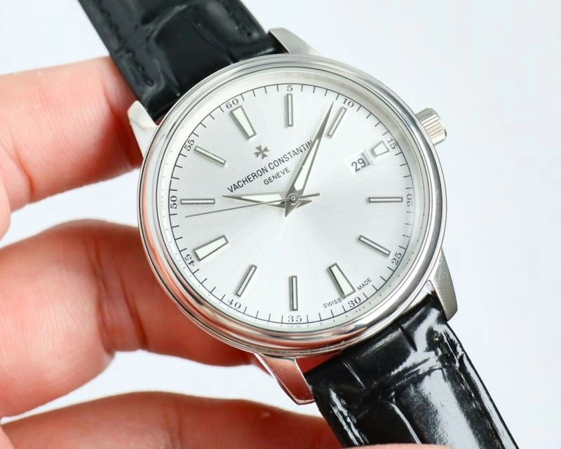 Durable VACHERON CONSTANTIN Watches 204659