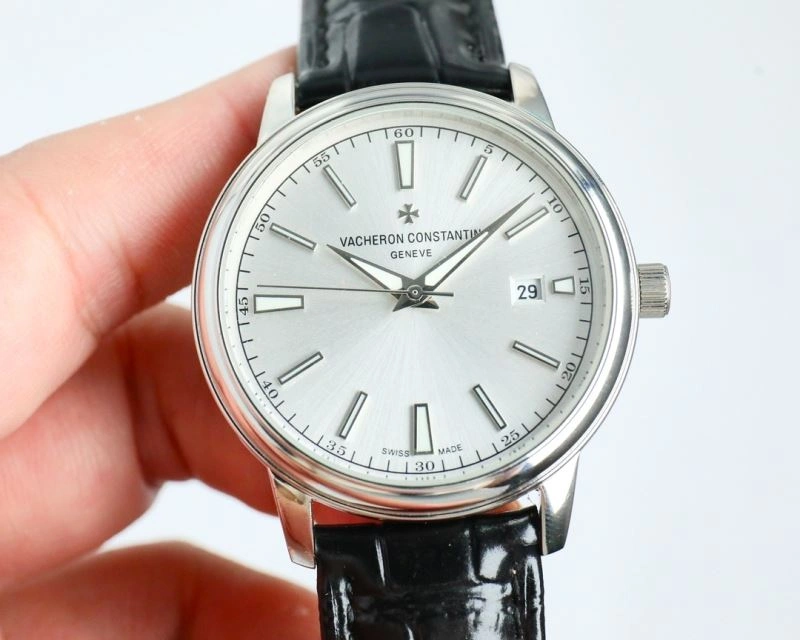 Durable VACHERON CONSTANTIN Watches 204659