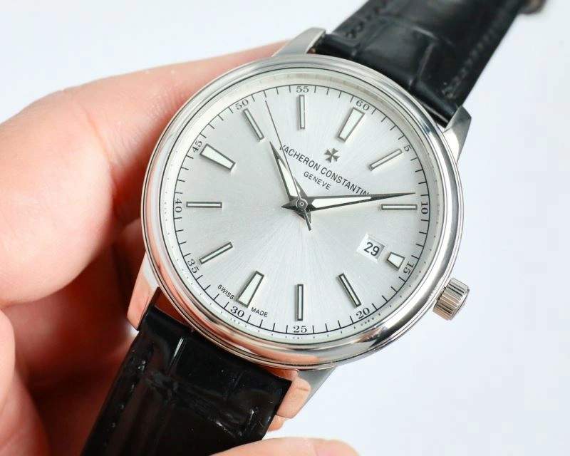 Durable VACHERON CONSTANTIN Watches 204659