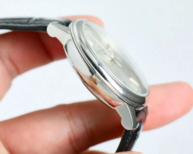 Durable VACHERON CONSTANTIN Watches 204659
