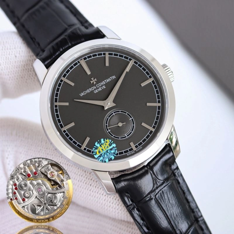 VACHERON CONSTANTIN Watches Classic 204679